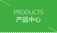 吴忠市GEO